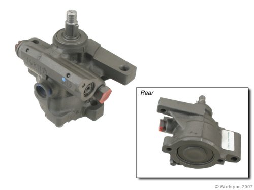 Pumps Maval W01331608100MAV