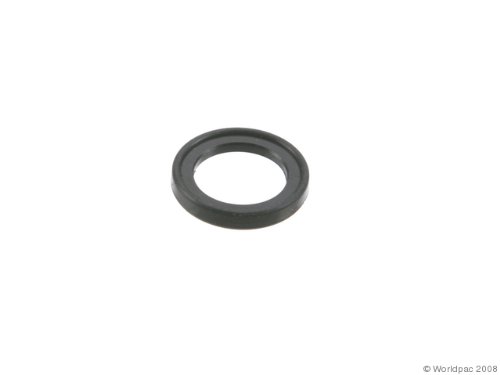 Air Conditioning OES Genuine W01331724507OES
