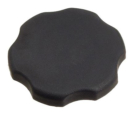 Oil Filler Caps OES Genuine W01331636203OES