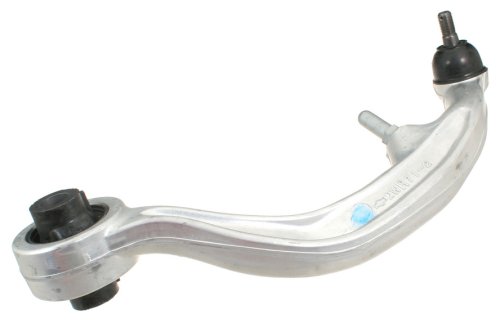 Strut Bushings OES Genuine W01331722338OES
