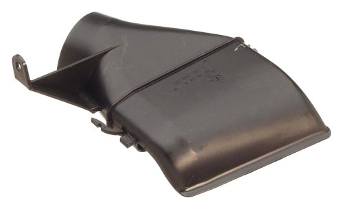 Air Intake OES Genuine W01331635346OES