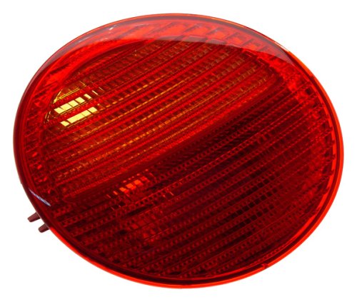 Tail Light Assemblies OES Genuine W01331615303OES
