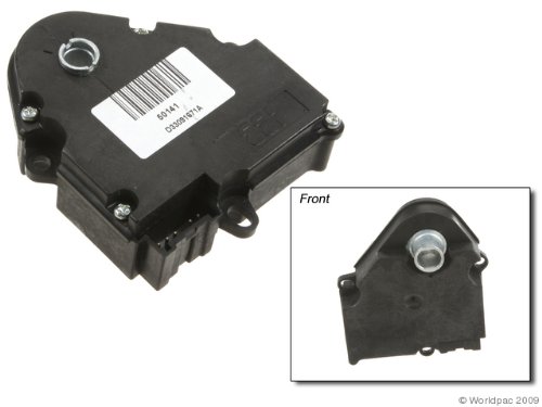 Blower OES Genuine W01331718168OES