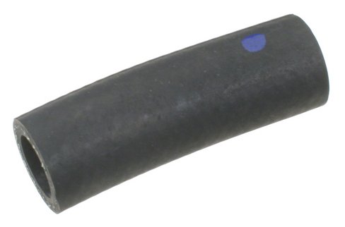 Air Conditioning OES Genuine W01331642136OES