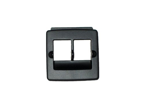 Power Window OES Genuine W01331633151OES