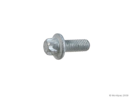 Main Bolts & Studs OES Genuine W01331716932OES