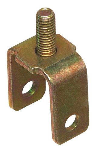 Bushings OES Genuine W01331641189OES