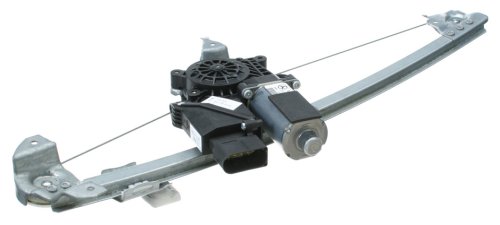 Electrical OES Genuine W01331716616OES