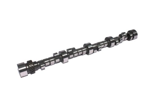 Camshafts Comp Cams 12-996-9