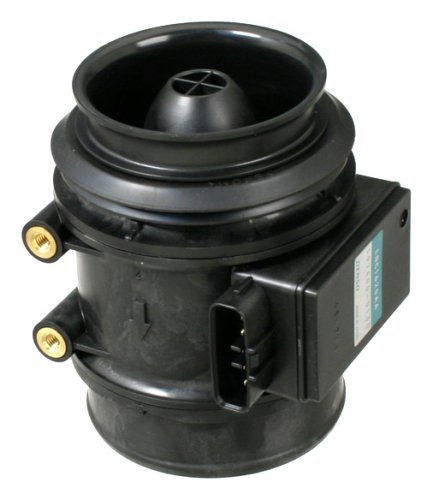 Air Flow Meters OES Genuine W01331656791OES