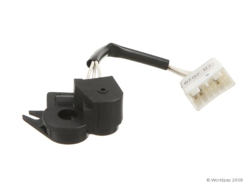 Seat Actuator OES Genuine W01331656708OES