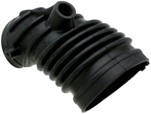 Air Mass OE Aftermarket W01331628434OEA