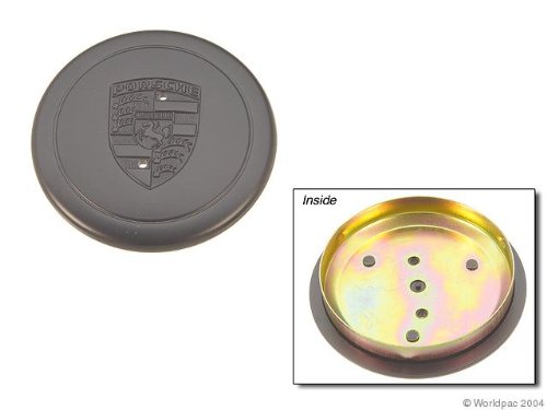 Center Caps OE Aftermarket W01331625003OEA