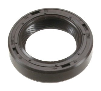 Auxiliary Shafts OES Genuine W01331648721OES