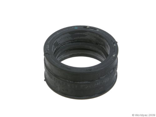 Spacers OES Genuine W01331646968OES