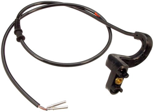 Brake System OES Genuine W01331616052OES
