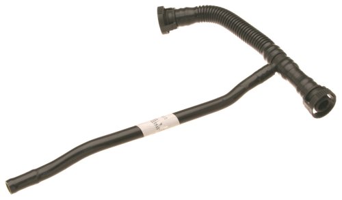 Breathers OES Genuine W01331615713OES