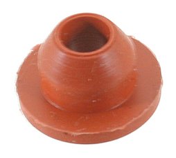 Washer Pump OES Genuine W01331634129OES