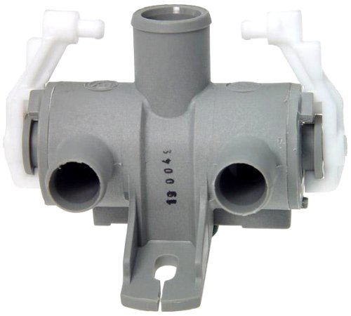 Air Conditioning OES Genuine W01331615587OES