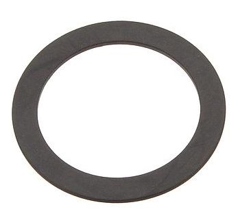 Oil Filler Caps OES Genuine W01331642898OES