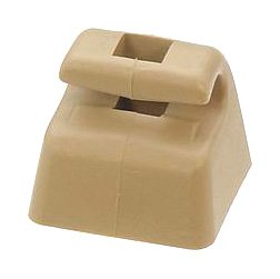 Visor Accessories OES Genuine W01331641941OES