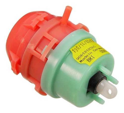 Vacuum OES Genuine W01331614675OES