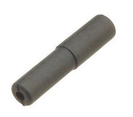 Vacuum OES Genuine W01331641555OES