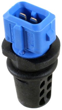 Ambient Air Temperature OES Genuine W01331614587OES