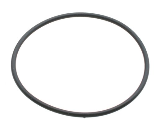 Oil Pump OES Genuine W01331641534OES
