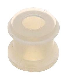 Bushings OES Genuine W01331641458OES