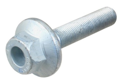 Main Bolts & Studs OES Genuine W01331717030OES