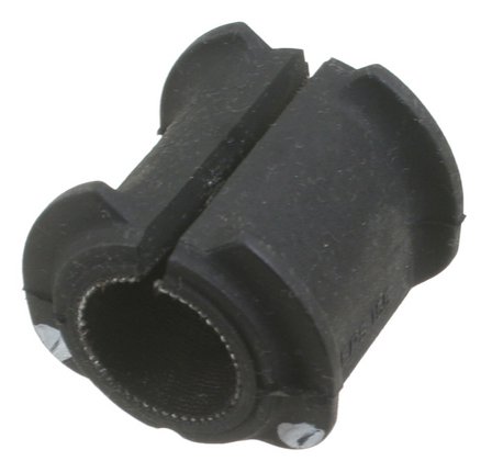 Bushings OES Genuine W01331646627OES