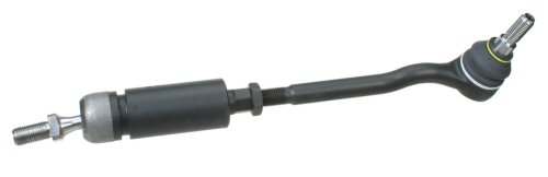 OES Genuine Tie Rod Assembly for select Porsche 911 models Assemblies OES Genuine W01331646315OES