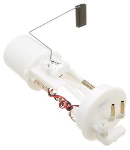 Fuel Pump OE Aftermarket W01331600950OEA