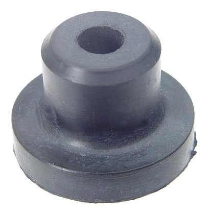 MTC Air Conditioning Condenser Mount Condensers MTC W01331635946MTC