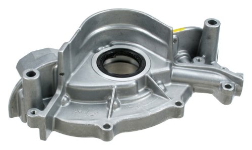 Oil Pumps OES Genuine W01331722026OES