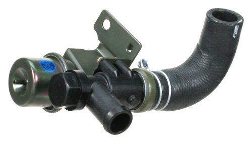 Air Conditioning OES Genuine W01331721793OES