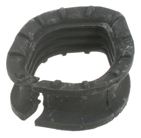 Steering System OES Genuine W01331721622OES