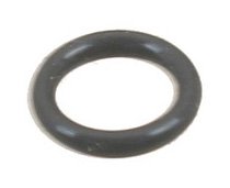 Seals OES Genuine W01331721134OES