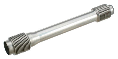 Push Rod Tubes OES Genuine W01331634938OES