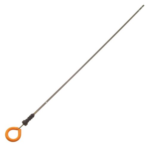 Hard Parts OES Genuine W01331634849OES
