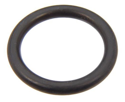 OES Genuine Fuel Filter Seal for select Mercedes-Benz E300 models Gaskets OES Genuine W01331643308OES