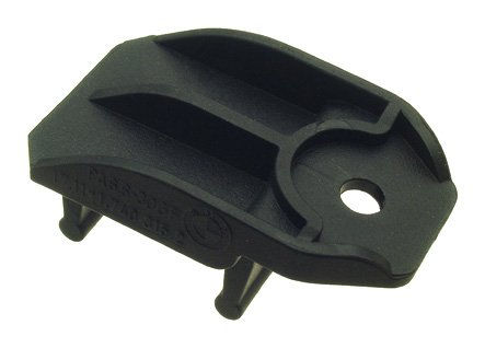 Safety OES Genuine W01331643067OES