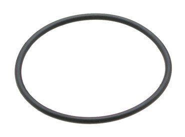 Valve Cover Gasket Sets OES Genuine W01331643041OES