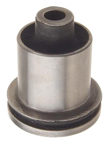 OES Genuine Steering Rack Mount for select Jaguar XJS models Steering System OES Genuine W01331615643OES