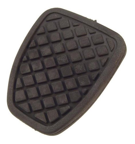 Pedal Pads OES Genuine W01331642936OES