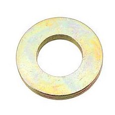 Thrust Washers OES Genuine W01331642292OES