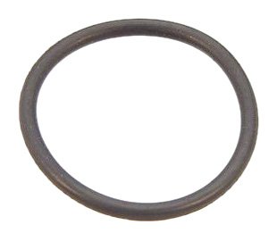 Output Shafts OES Genuine W01331642175OES