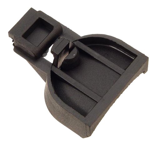 Safety OES Genuine W01331642149OES