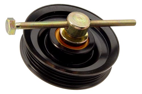 Idler OES Genuine W01331614918OES